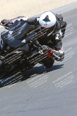 media/May-11-2024-SoCal Trackdays (Sat) [[cc414cfff5]]/8-Turn 6 Inside (11am)/